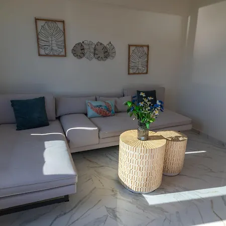 Thalo Maison 公寓