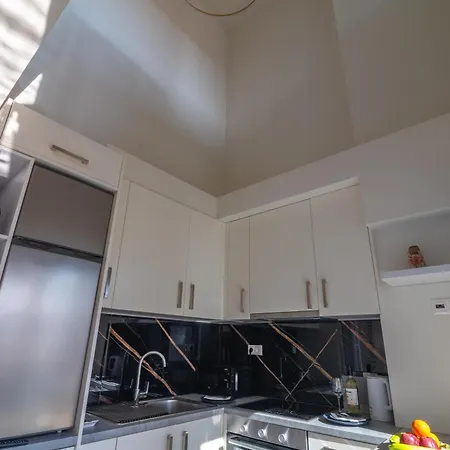 Thalo Maison 公寓